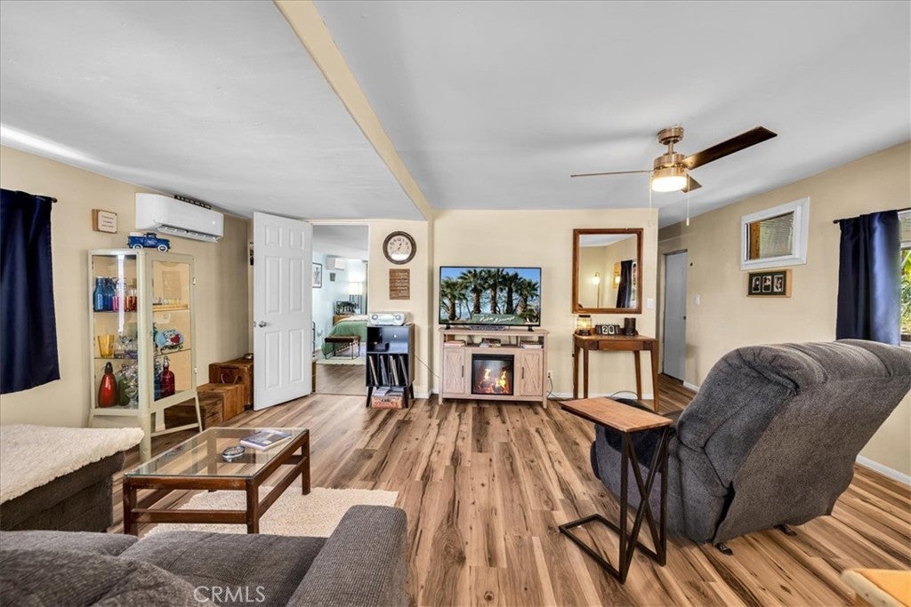 409 Onyx Drive