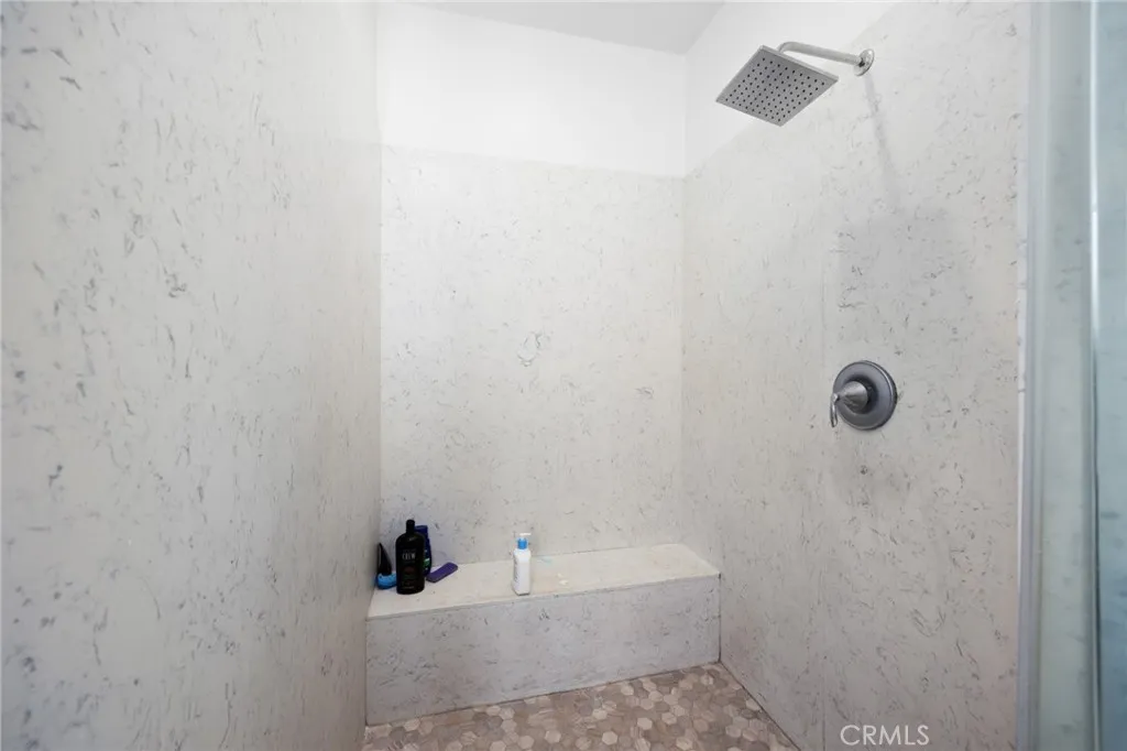 Ontario, California 91764, United States, 4 Bedrooms Bedrooms, ,3 BathroomsBathrooms,Residential,Active,120613