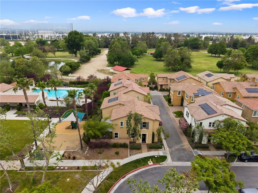 Ontario, California 91764, United States, 4 Bedrooms Bedrooms, ,3 BathroomsBathrooms,Residential,Active,120613