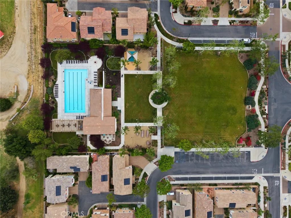 Ontario, California 91764, United States, 4 Bedrooms Bedrooms, ,3 BathroomsBathrooms,Residential,Active,120613