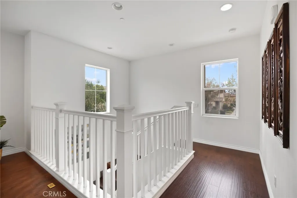 Ontario, California 91764, United States, 4 Bedrooms Bedrooms, ,3 BathroomsBathrooms,Residential,Active,120613