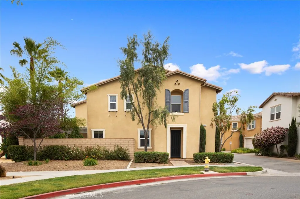 Ontario, California 91764, United States, 4 Bedrooms Bedrooms, ,3 BathroomsBathrooms,Residential,Active,120613