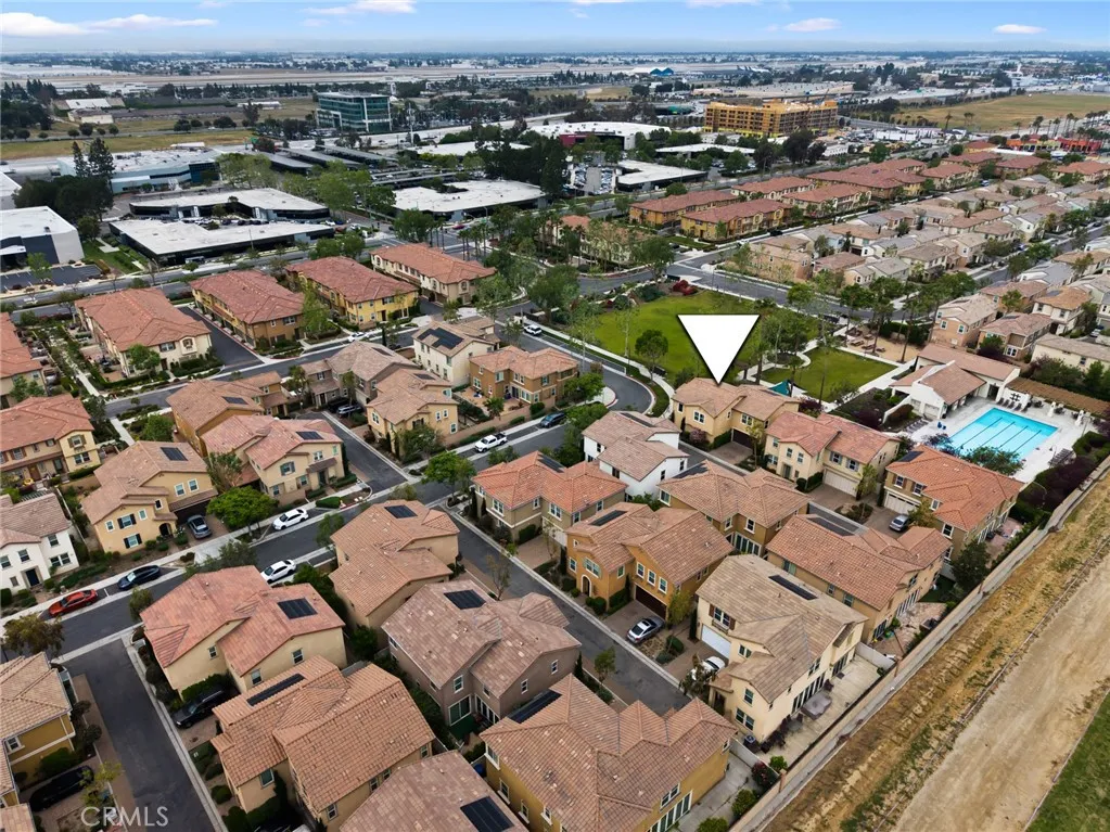 Ontario, California 91764, United States, 4 Bedrooms Bedrooms, ,3 BathroomsBathrooms,Residential,Active,120613