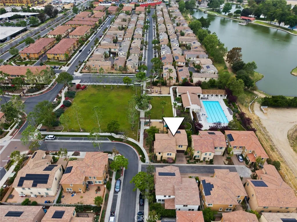 Ontario, California 91764, United States, 4 Bedrooms Bedrooms, ,3 BathroomsBathrooms,Residential,Active,120613