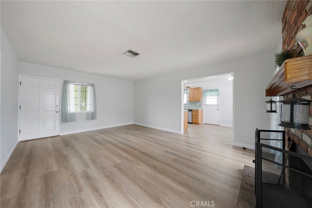 312 N Maplewood