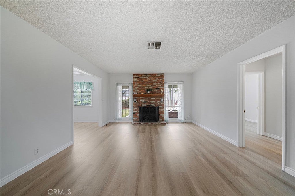312 N Maplewood