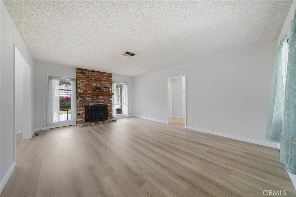 312 N Maplewood