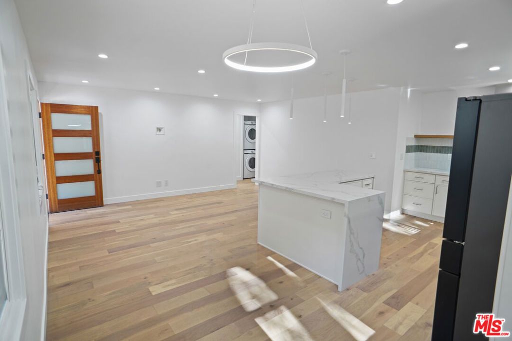 Photo of 9615 Highland Gorge Drive, Beverly Hills, CA 90210 (MLS # 26638917)