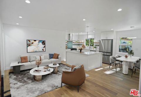 9615 highland gorge drive beverly hills ca 90210