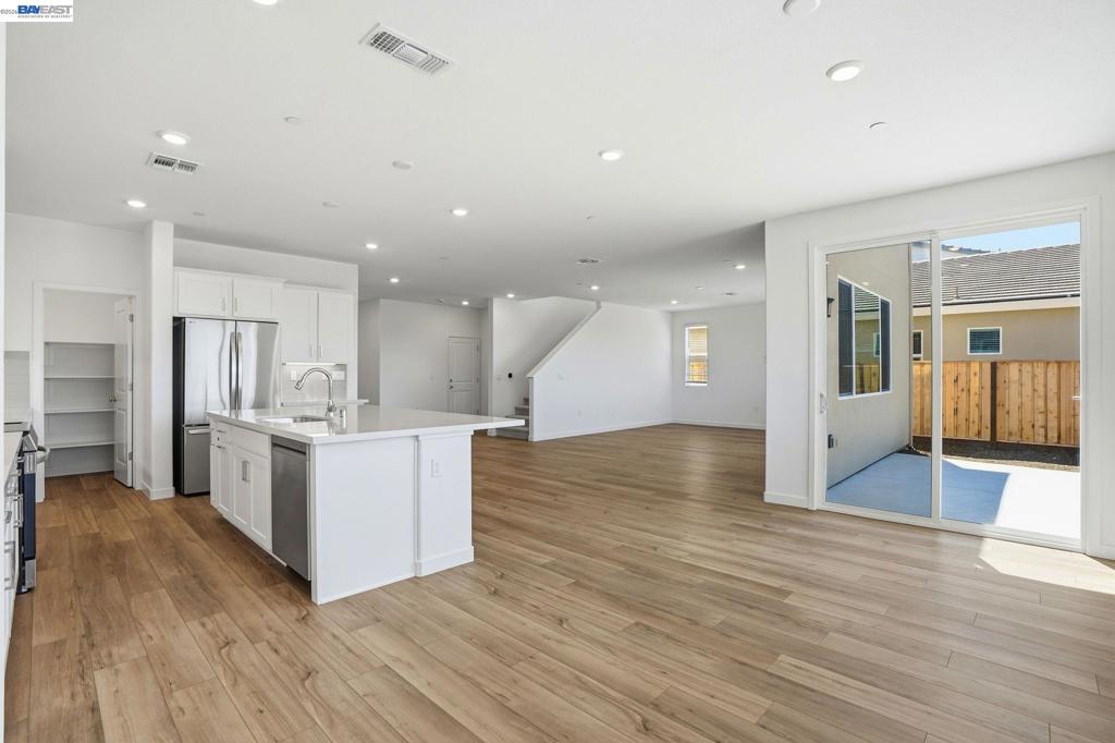 1020 Bluebell Circle