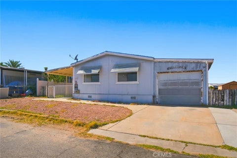 Photo of 1212 Riverview LN, Needles, CA 92363 (MLS # PW26218697)