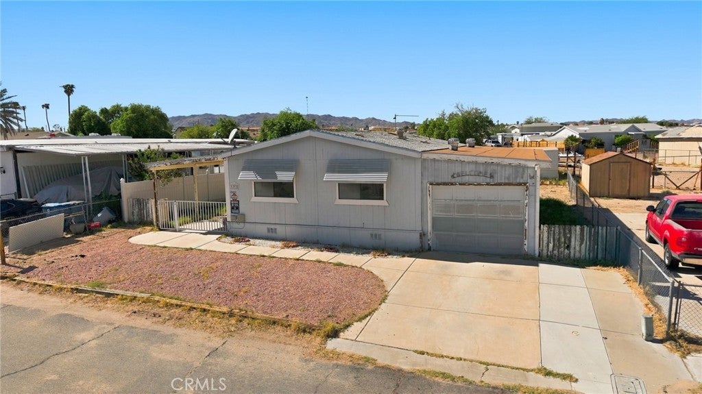 1212 Riverview