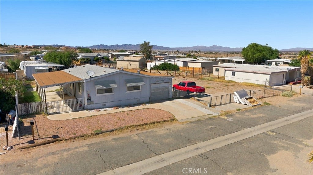 1212 Riverview