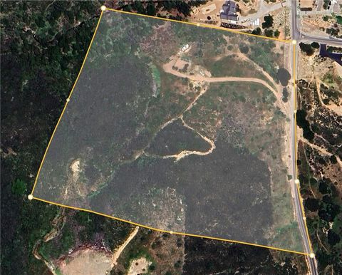 20 Hombre Lane Murrieta CA 92562