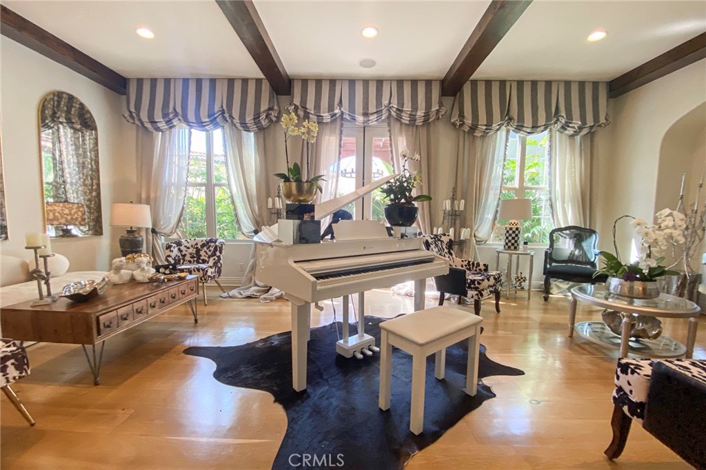 26661 Paseo Callado
