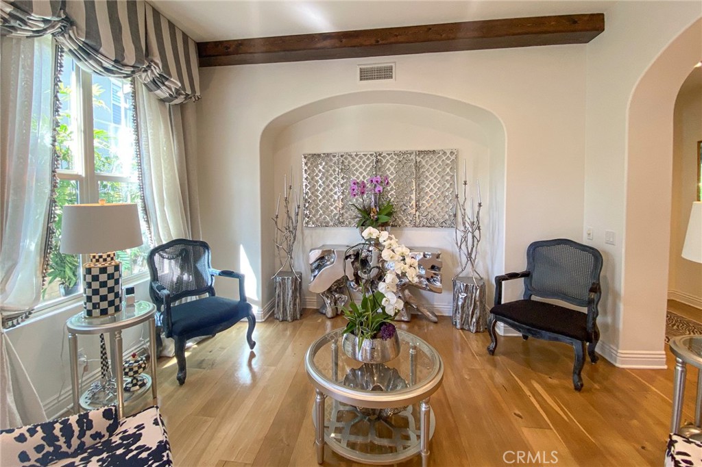 26661 Paseo Callado