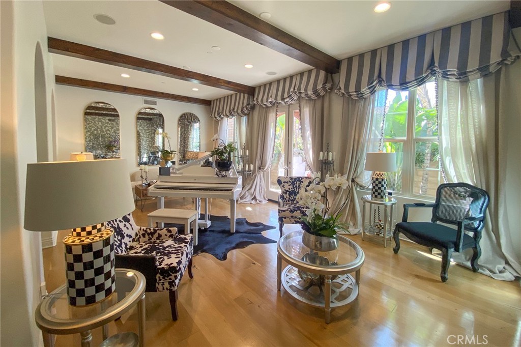 26661 Paseo Callado