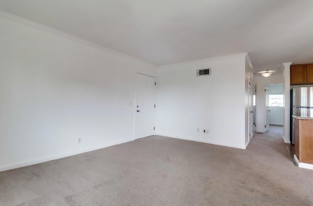 El Cajon - Residential