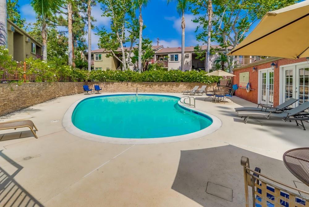 El Cajon - Residential