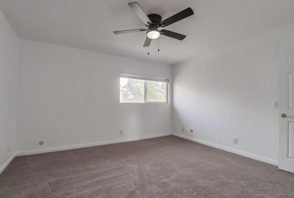 El Cajon - Residential