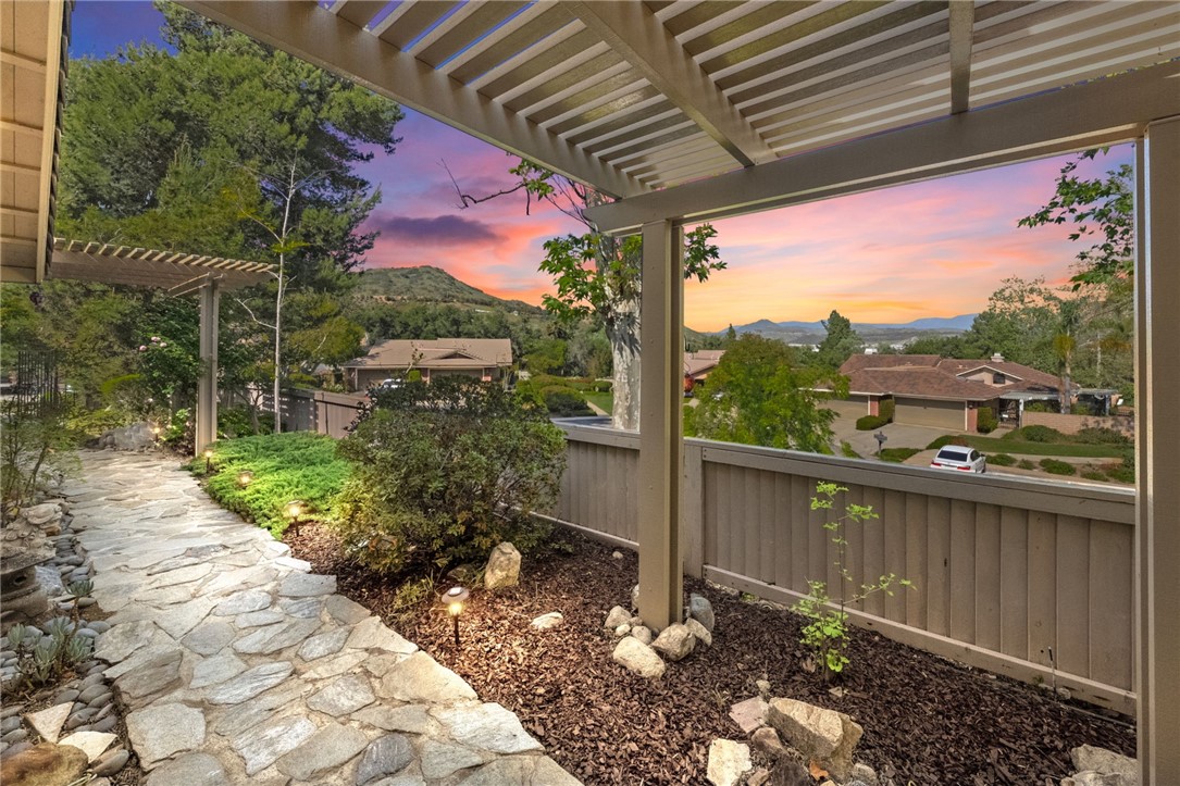 4115 Arboles Court
