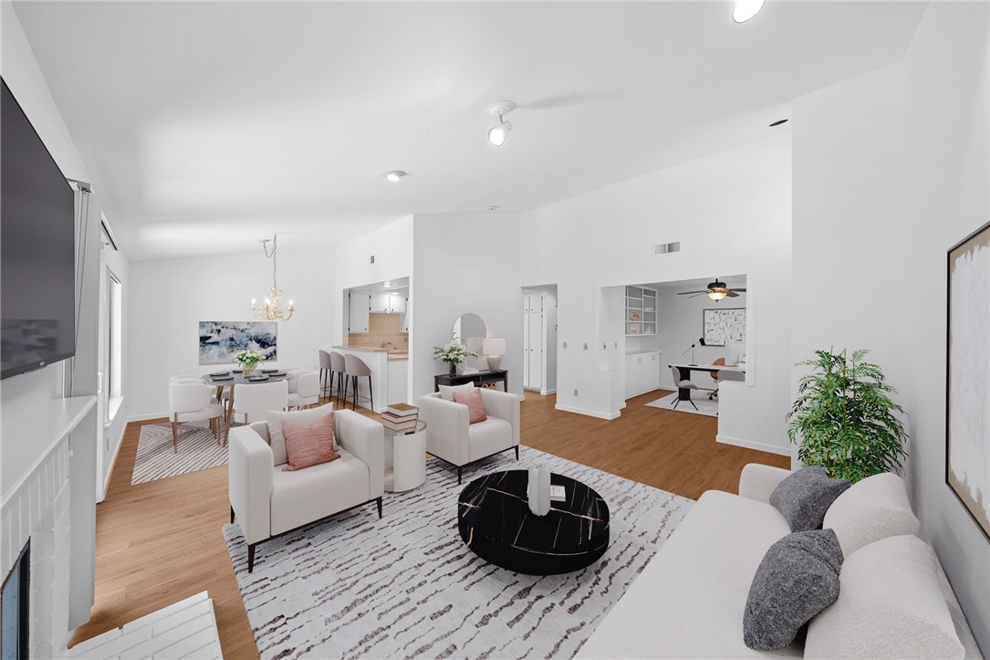 4115 Arboles Court