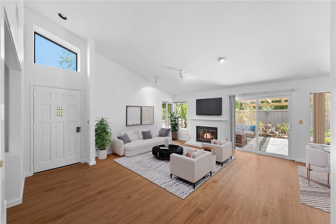 4115 Arboles Court
