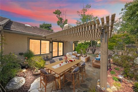 4115 Arboles Court Fallbrook CA 92028