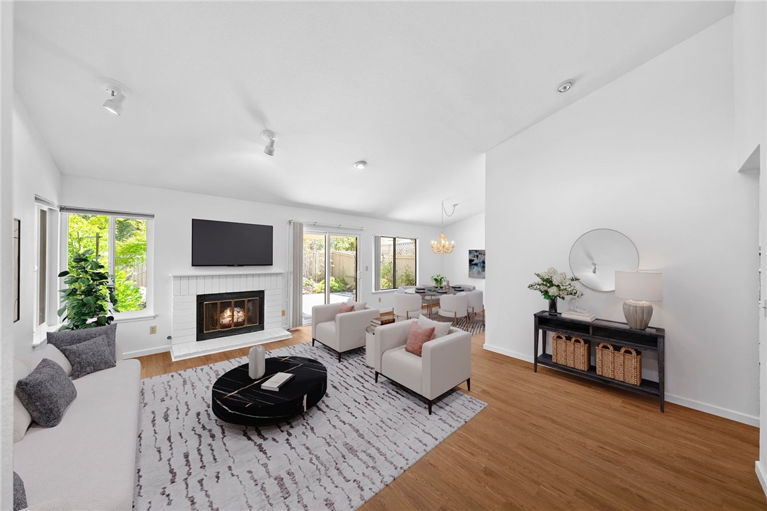 4115 Arboles Court