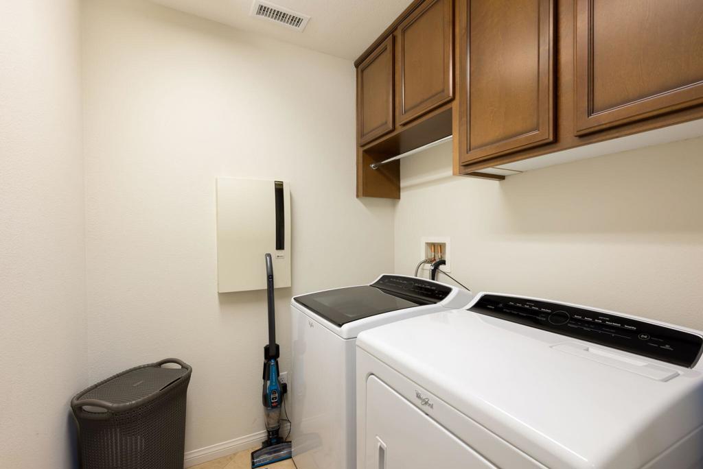 Trilogy - Residential