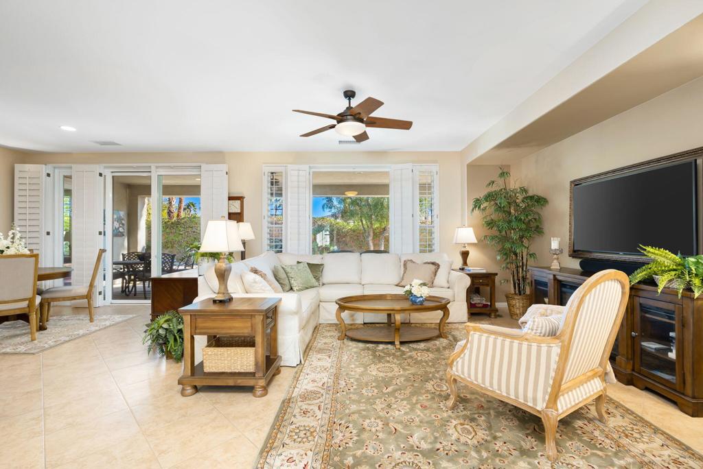 Trilogy - Residential