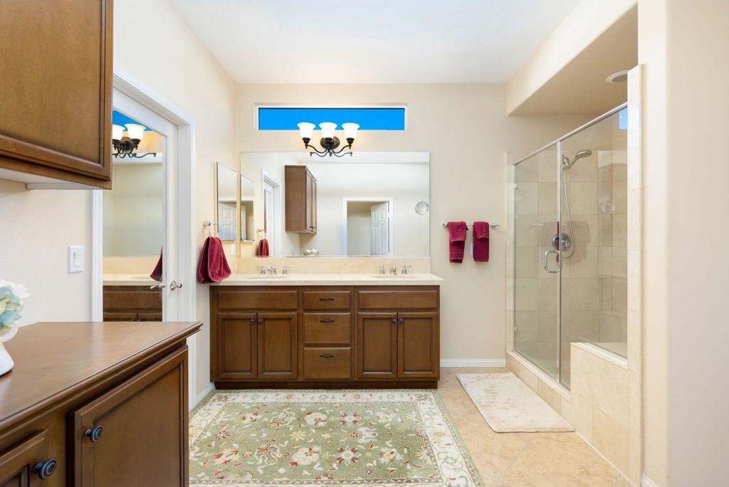 Trilogy - Residential