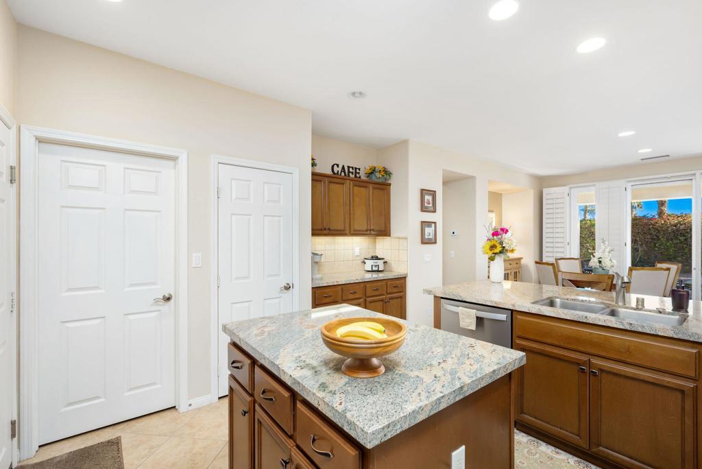 Trilogy - Residential