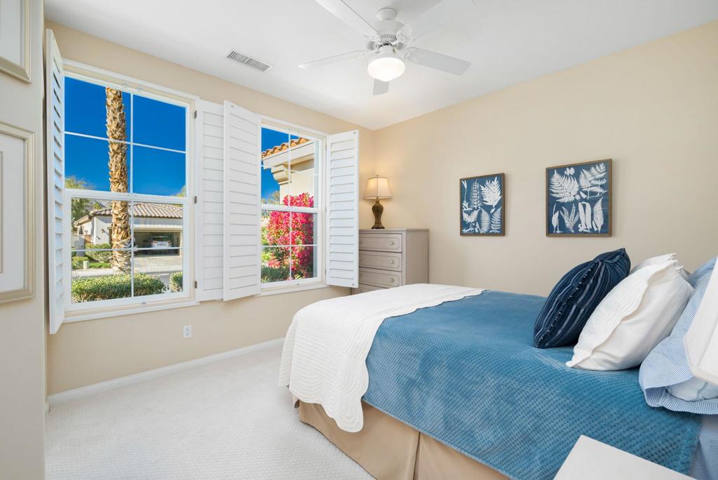 Trilogy - Residential