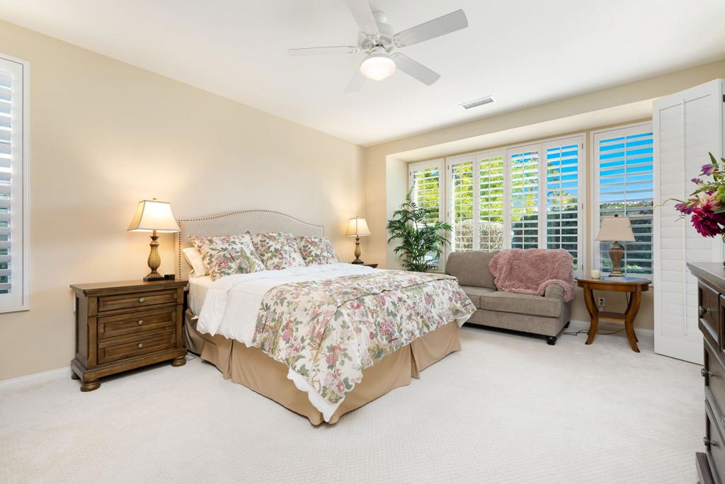 Trilogy - Residential