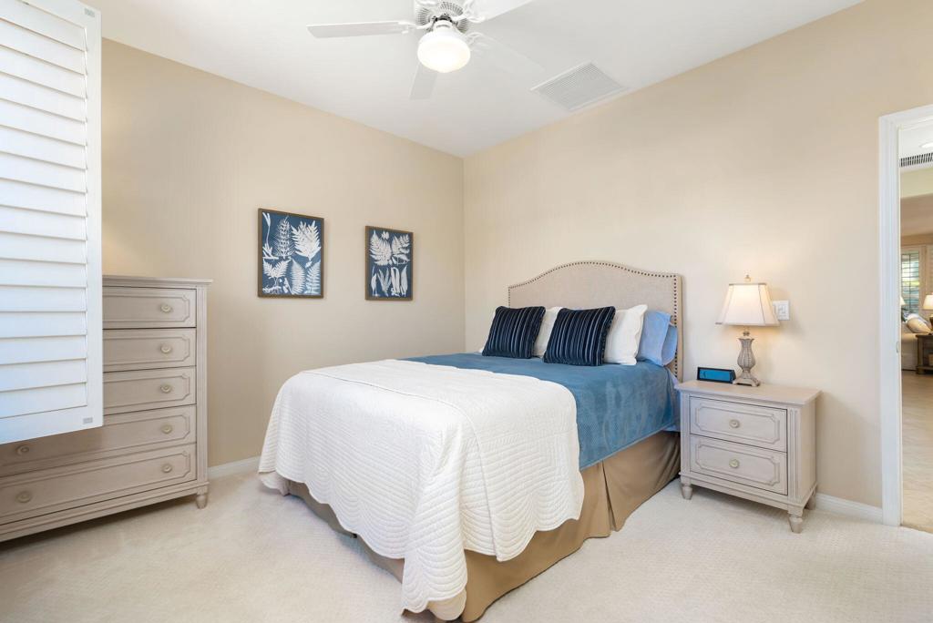 Trilogy - Residential