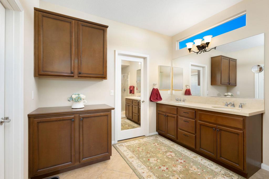 Trilogy - Residential