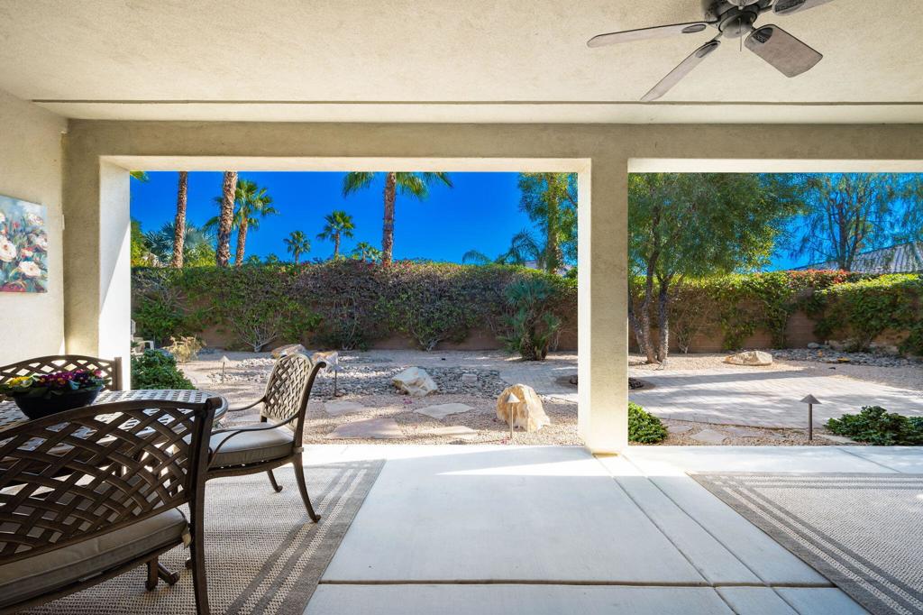 Trilogy - Residential