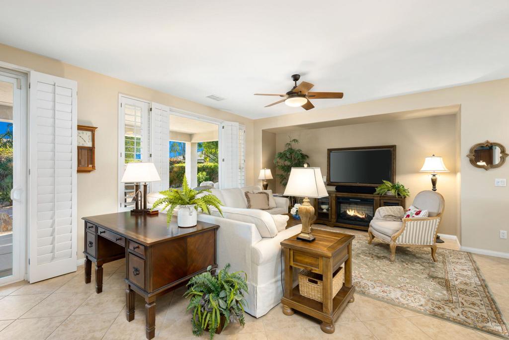 Trilogy - Residential