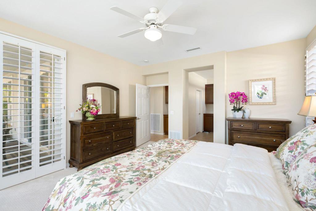 Trilogy - Residential