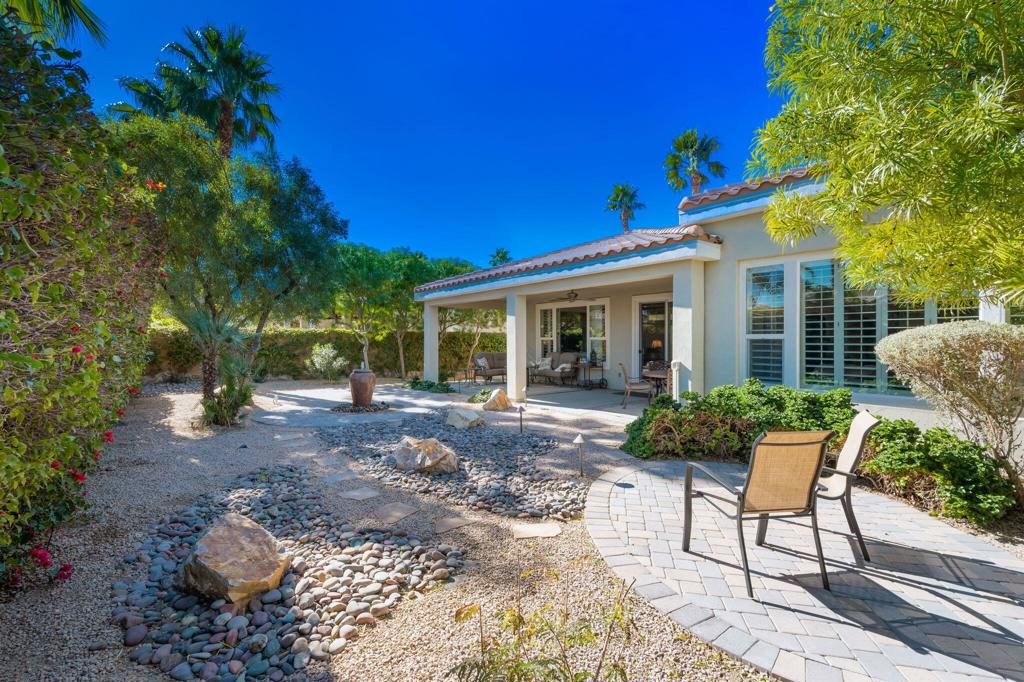 Trilogy - Residential