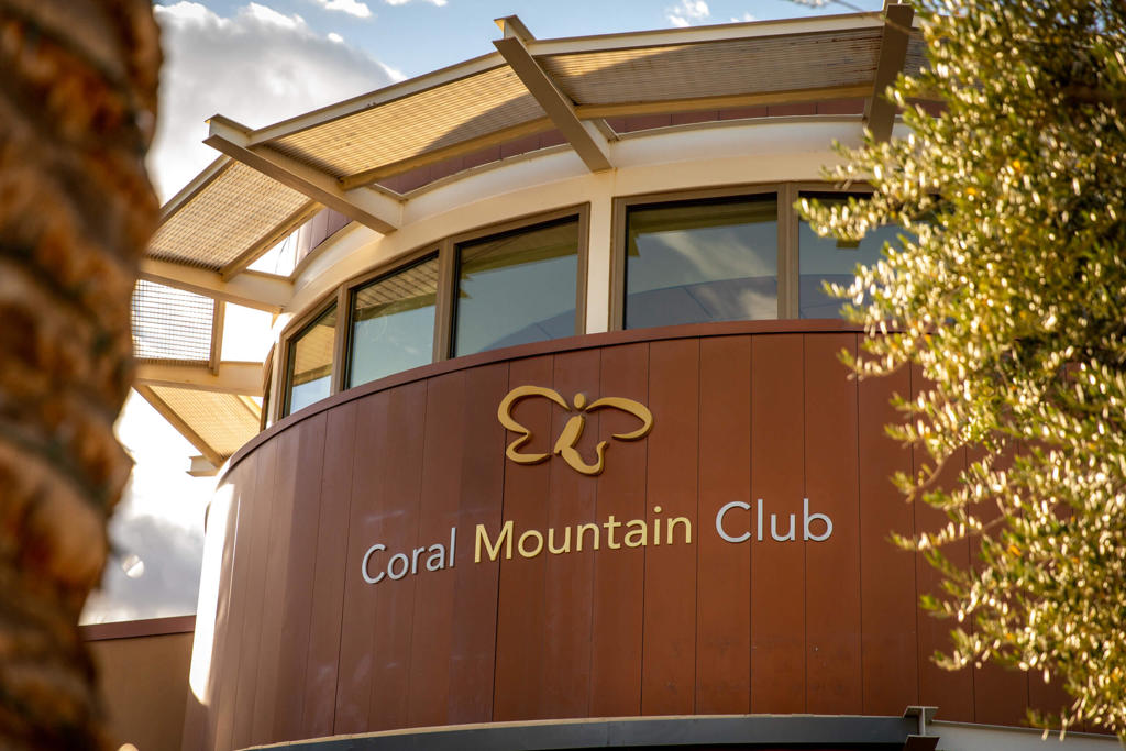 Trilogy - Residential