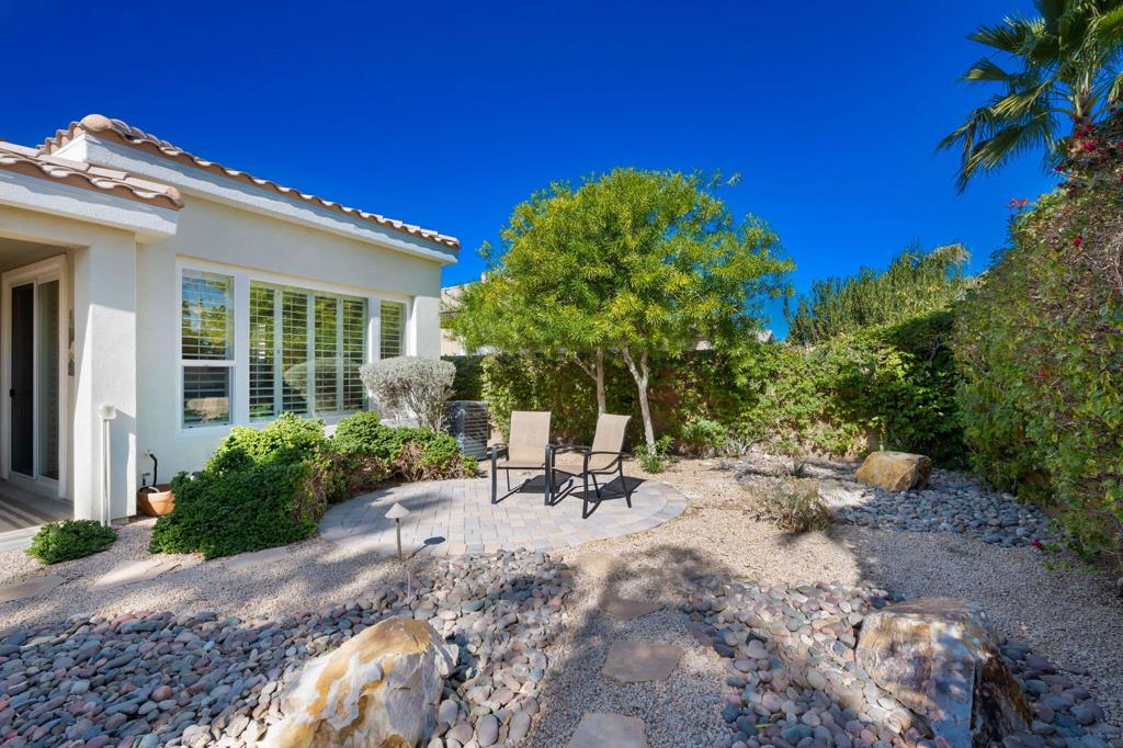 Trilogy - Residential