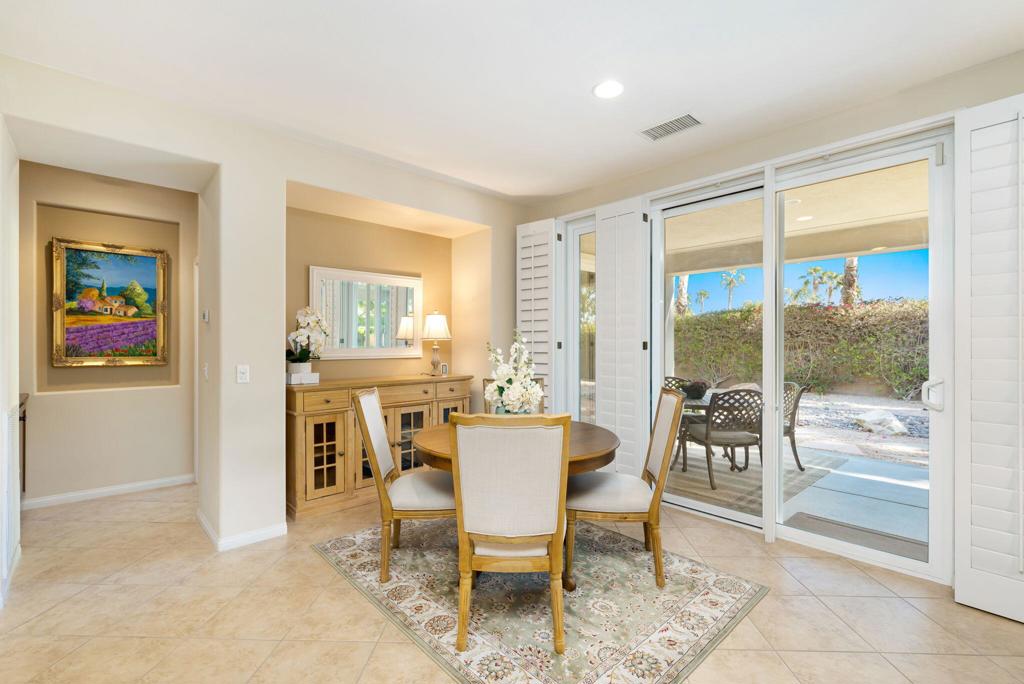 Trilogy - Residential