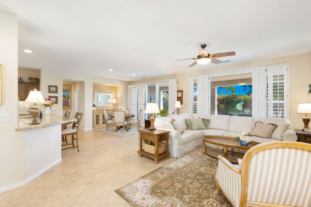 Trilogy - Residential