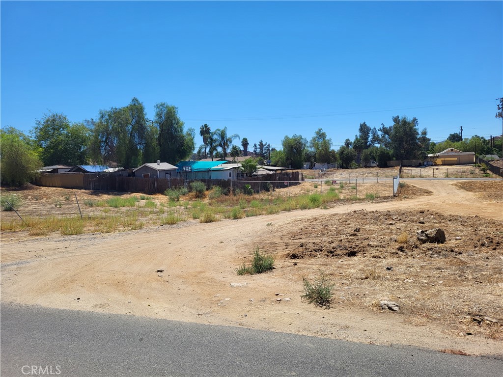 Flat lot; Great investment for future use; Check with the city for planning; The lot is across from 23754 Clara place. Go direct to show.