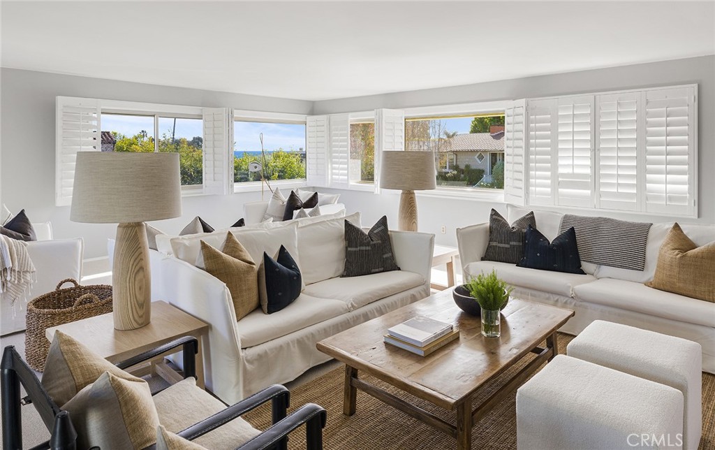 Corona Highlands (CORH) - Residential Lease