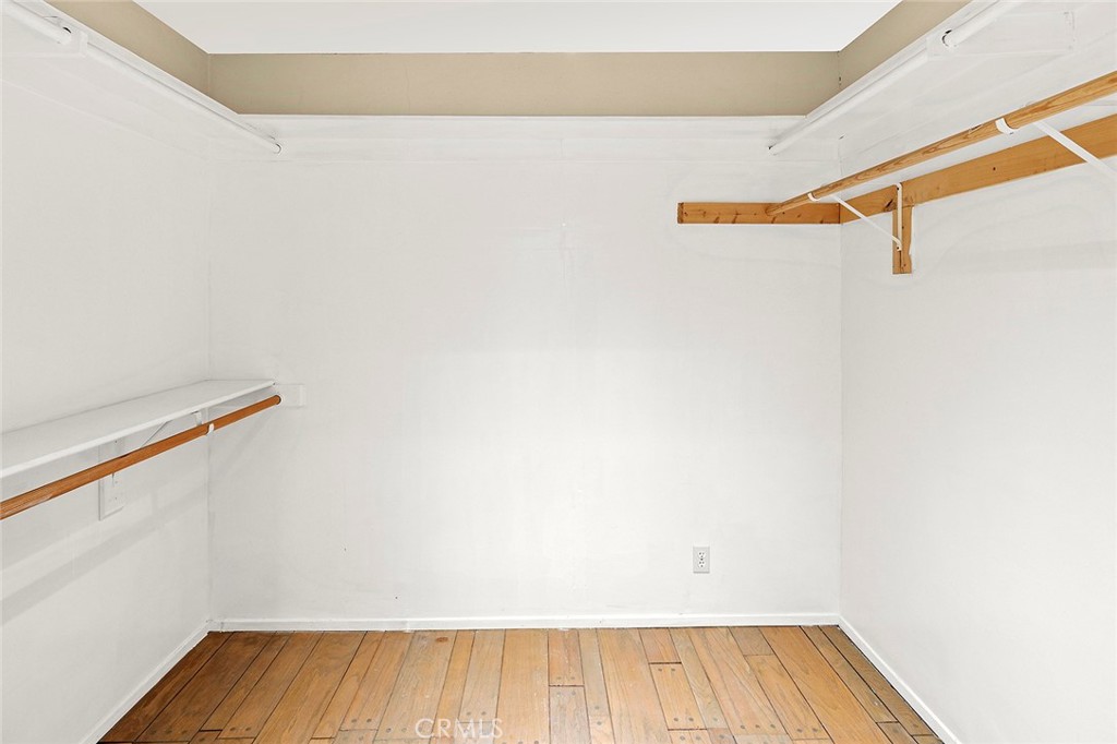 Corona Highlands (CORH) - Residential Lease