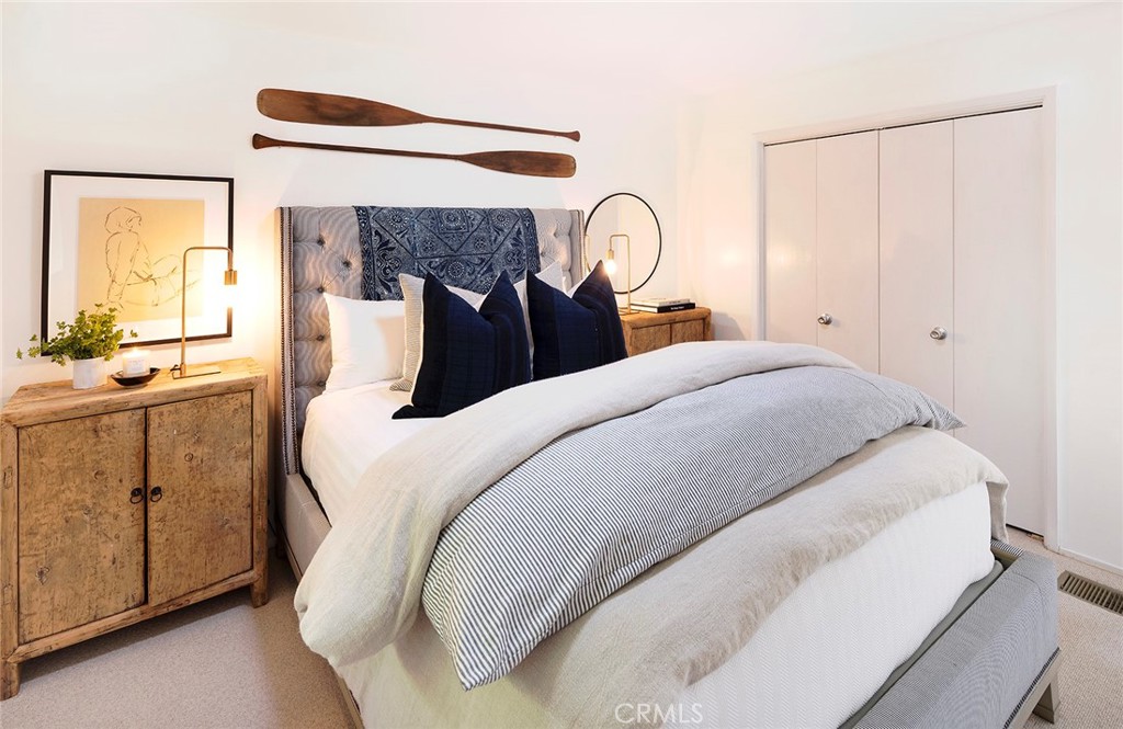 Corona Highlands (CORH) - Residential Lease