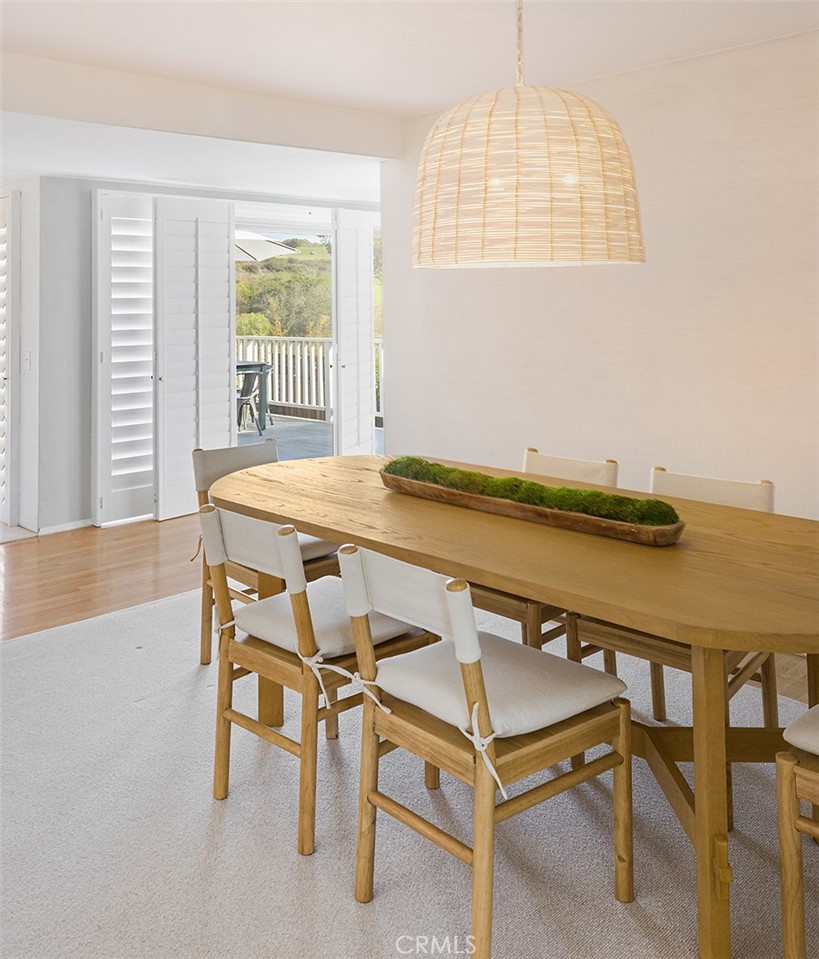 Corona Highlands (CORH) - Residential Lease